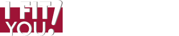 Logo-trener-personalny-Paulina-Skorupa-360x-white